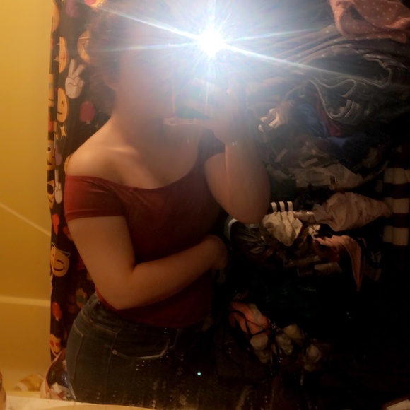 madysonmaria04
